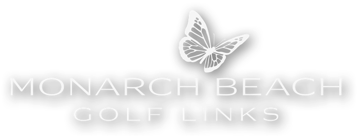 Monarch Beach Golf Links