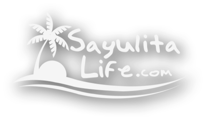 Sayulita Life