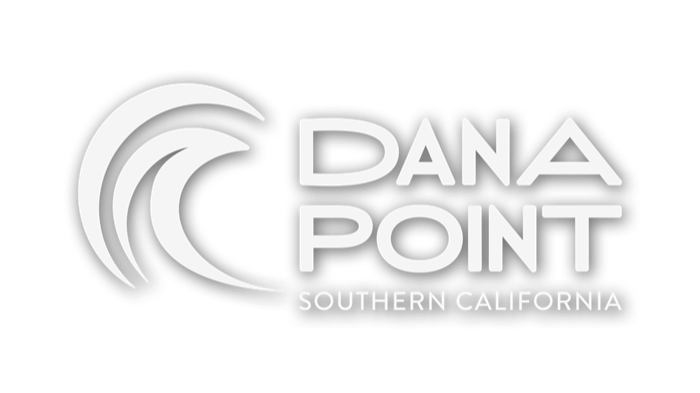 Visit Dana Point